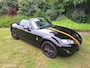 Mazda MX-5 1.8 TS+ Unieke uitvoering met slechts 34.417 km!