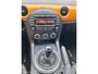 Mazda MX-5 1.8 TS+ Unieke uitvoering met slechts 34.417 km!