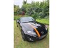 Mazda MX-5 1.8 TS+ Unieke uitvoering met slechts 34.417 km!