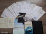 Mazda MX-5 1.8 TS+ Unieke uitvoering met slechts 34.417 km!