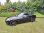 Mazda MX-5 1.8 TS+ Unieke uitvoering met slechts 34.417 km!