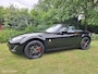Mazda MX-5 1.8 TS+ Unieke uitvoering met slechts 34.417 km!