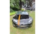 Mazda MX-5 1.8 TS+ Unieke uitvoering met slechts 34.417 km!