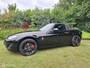Mazda MX-5 1.8 TS+ Unieke uitvoering met slechts 34.417 km!