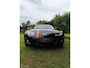 Mazda MX-5 1.8 TS+ Unieke uitvoering met slechts 34.417 km!