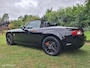Mazda MX-5 1.8 TS+ Unieke uitvoering met slechts 34.417 km!