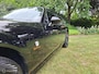 Mazda MX-5 1.8 TS+ Unieke uitvoering met slechts 34.417 km!