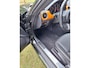 Mazda MX-5 1.8 TS+ Unieke uitvoering met slechts 34.417 km!