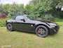 Mazda MX-5 1.8 TS+ Unieke uitvoering met slechts 34.417 km!