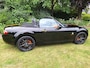 Mazda MX-5 1.8 TS+ Unieke uitvoering met slechts 34.417 km!