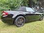 Mazda MX-5 1.8 TS+ Unieke uitvoering met slechts 34.417 km!