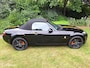 Mazda MX-5 1.8 TS+ Unieke uitvoering met slechts 34.417 km!