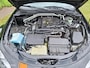 Mazda MX-5 1.8 TS+ Unieke uitvoering met slechts 34.417 km!