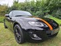 Mazda MX-5 1.8 TS+ Unieke uitvoering met slechts 34.417 km!