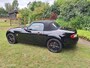 Mazda MX-5 1.8 TS+ Unieke uitvoering met slechts 34.417 km!