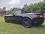 Mazda MX-5 1.8 TS+ Unieke uitvoering met slechts 34.417 km!