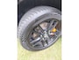 Mazda MX-5 1.8 TS+ Unieke uitvoering met slechts 34.417 km!