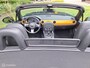 Mazda MX-5 1.8 TS+ Unieke uitvoering met slechts 34.417 km!