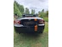 Mazda MX-5 1.8 TS+ Unieke uitvoering met slechts 34.417 km!