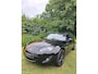 Mazda MX-5 1.8 TS+ Unieke uitvoering met slechts 34.417 km!