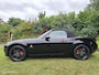 Mazda MX-5 1.8 TS+ Unieke uitvoering met slechts 34.417 km!