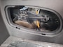 Mazda MX-5 1.8 TS+ Unieke uitvoering met slechts 34.417 km!