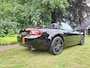 Mazda MX-5 1.8 TS+ Unieke uitvoering met slechts 34.417 km!