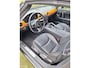 Mazda MX-5 1.8 TS+ Unieke uitvoering met slechts 34.417 km!