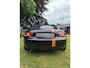 Mazda MX-5 1.8 TS+ Unieke uitvoering met slechts 34.417 km!