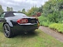 Mazda MX-5 1.8 TS+ Unieke uitvoering met slechts 34.417 km!