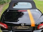 Mazda MX-5 1.8 TS+ Unieke uitvoering met slechts 34.417 km!