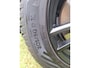Mazda MX-5 1.8 TS+ Unieke uitvoering met slechts 34.417 km!