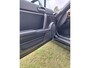 Mazda MX-5 1.8 TS+ Unieke uitvoering met slechts 34.417 km!