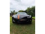 Mazda MX-5 1.8 TS+ Unieke uitvoering met slechts 34.417 km!
