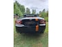 Mazda MX-5 1.8 TS+ Unieke uitvoering met slechts 34.417 km!