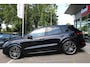 Porsche Cayenne 3.0 E-Hybrid PANO-DAK DEALER OND. NL-AUTO NAP!