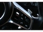 Porsche Cayenne 3.0 E-Hybrid PANO-DAK DEALER OND. NL-AUTO NAP!