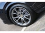 Porsche Cayenne 3.0 E-Hybrid PANO-DAK DEALER OND. NL-AUTO NAP!
