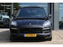 Porsche Cayenne 3.0 E-Hybrid PANO-DAK DEALER OND. NL-AUTO NAP!