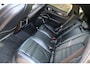 Porsche Cayenne 3.0 E-Hybrid PANO-DAK DEALER OND. NL-AUTO NAP!