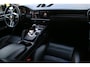 Porsche Cayenne 3.0 E-Hybrid PANO-DAK DEALER OND. NL-AUTO NAP!