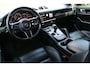 Porsche Cayenne 3.0 E-Hybrid PANO-DAK DEALER OND. NL-AUTO NAP!