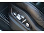 Porsche Cayenne 3.0 E-Hybrid PANO-DAK DEALER OND. NL-AUTO NAP!