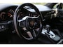 Porsche Cayenne 3.0 E-Hybrid PANO-DAK DEALER OND. NL-AUTO NAP!