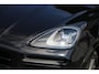 Porsche Cayenne 3.0 E-Hybrid PANO-DAK DEALER OND. NL-AUTO NAP!