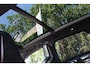 Porsche Cayenne 3.0 E-Hybrid PANO-DAK DEALER OND. NL-AUTO NAP!