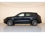 Porsche Cayenne 3.0 E-Hybrid PANO-DAK DEALER OND. NL-AUTO NAP!