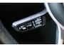 Porsche Cayenne 3.0 E-Hybrid PANO-DAK DEALER OND. NL-AUTO NAP!