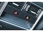 Porsche Cayenne 3.0 E-Hybrid PANO-DAK DEALER OND. NL-AUTO NAP!