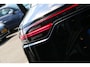 Porsche Cayenne 3.0 E-Hybrid PANO-DAK DEALER OND. NL-AUTO NAP!